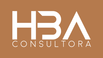 Consultora HBA - Capacitaciones